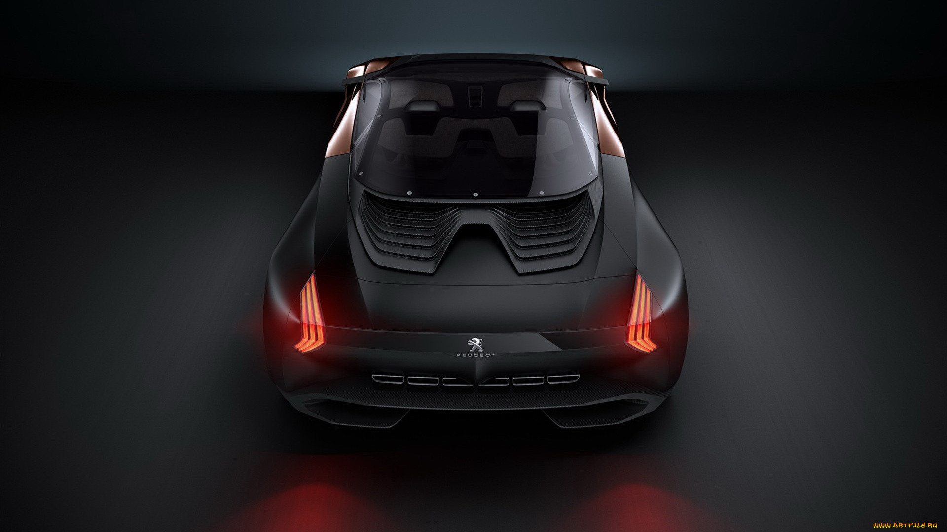 , peugeot